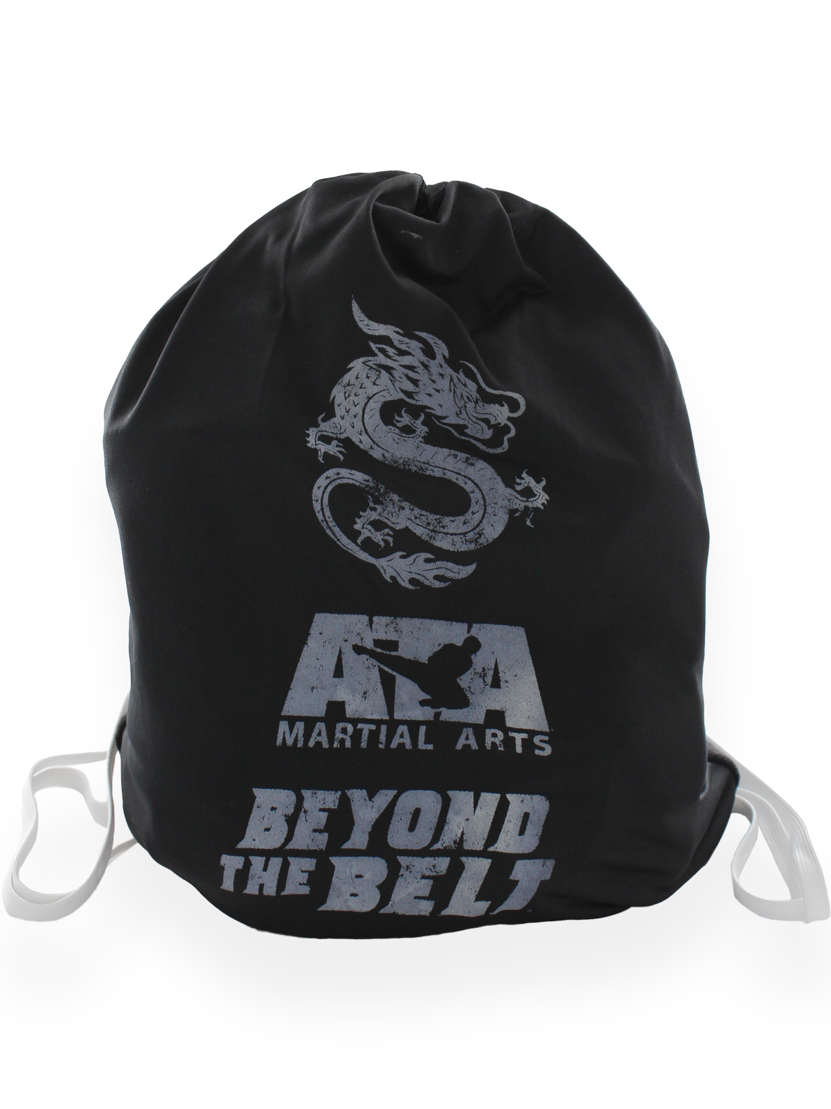 ATA Beyond the Belt Quikflip Hero Jacket - image 8 of 10